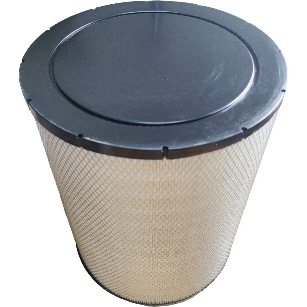 Air Cleaner Filter Compatible with Baldwin PA5505 Donaldson B120376 ECB12037