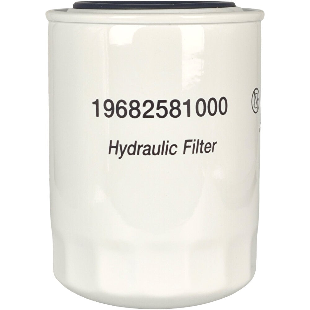 19682581000 Hydraulic Filter Fit for Mahindra Tractor 2216 2415 2516 2815 HST