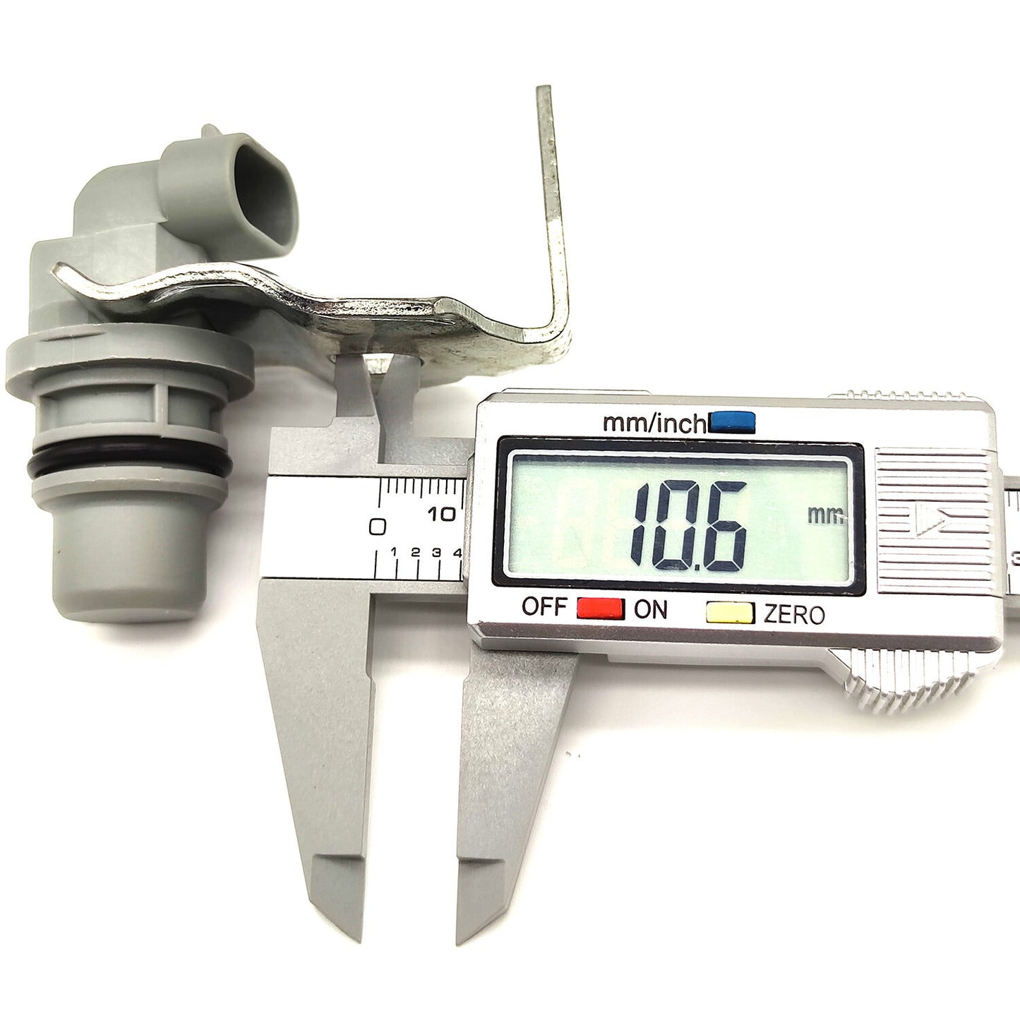 For Ford 94.5-96 Motorcraft 7.3L Powerstroke Diesel Cam Position Camshaft Sensor