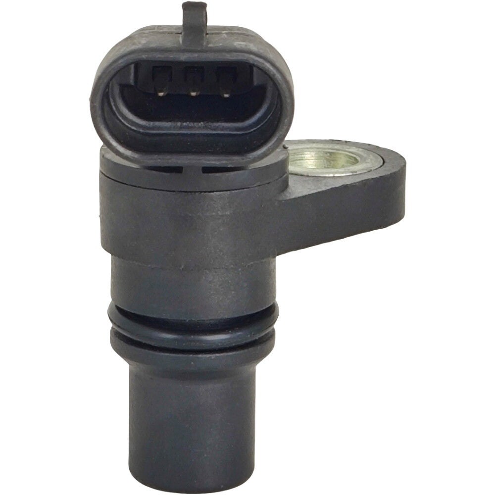 Fit for Polaris Ranger 500 800 900 RZR 570 2012-2014 Speed Sensor 3239727