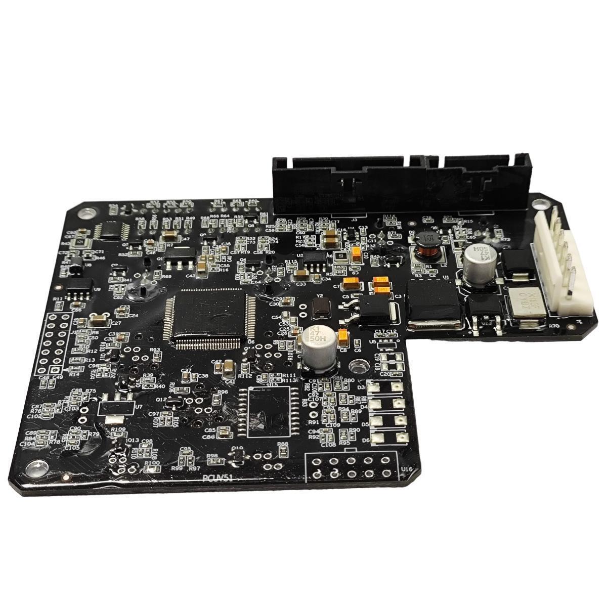Circuit Board 1256725GT for Genie Gen 6 GR-12 GR-15 GS-1530 GS-2032 GS-2646