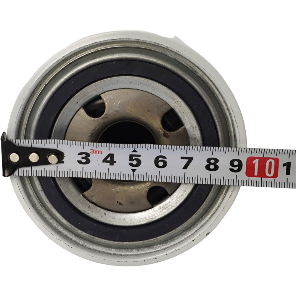 1613-6105-00 Oil Filter Element for Atlas Copco Compressor 16136-105-90 P553771