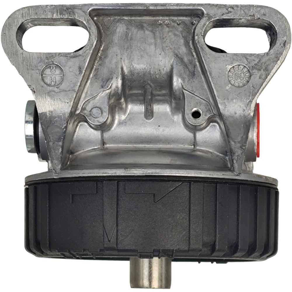 RE70358 Fuel Filter Head RE500160 for John Deere 5045D 5055D for Hitachi LX100-5