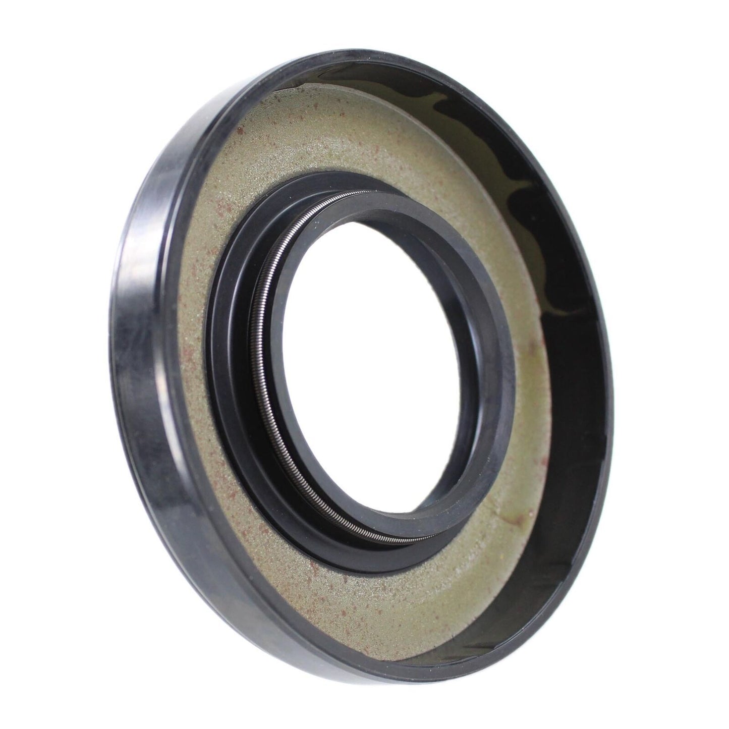 Oil Seal 3C011-44120 for Kubota M4D M5040 M5140 M5660