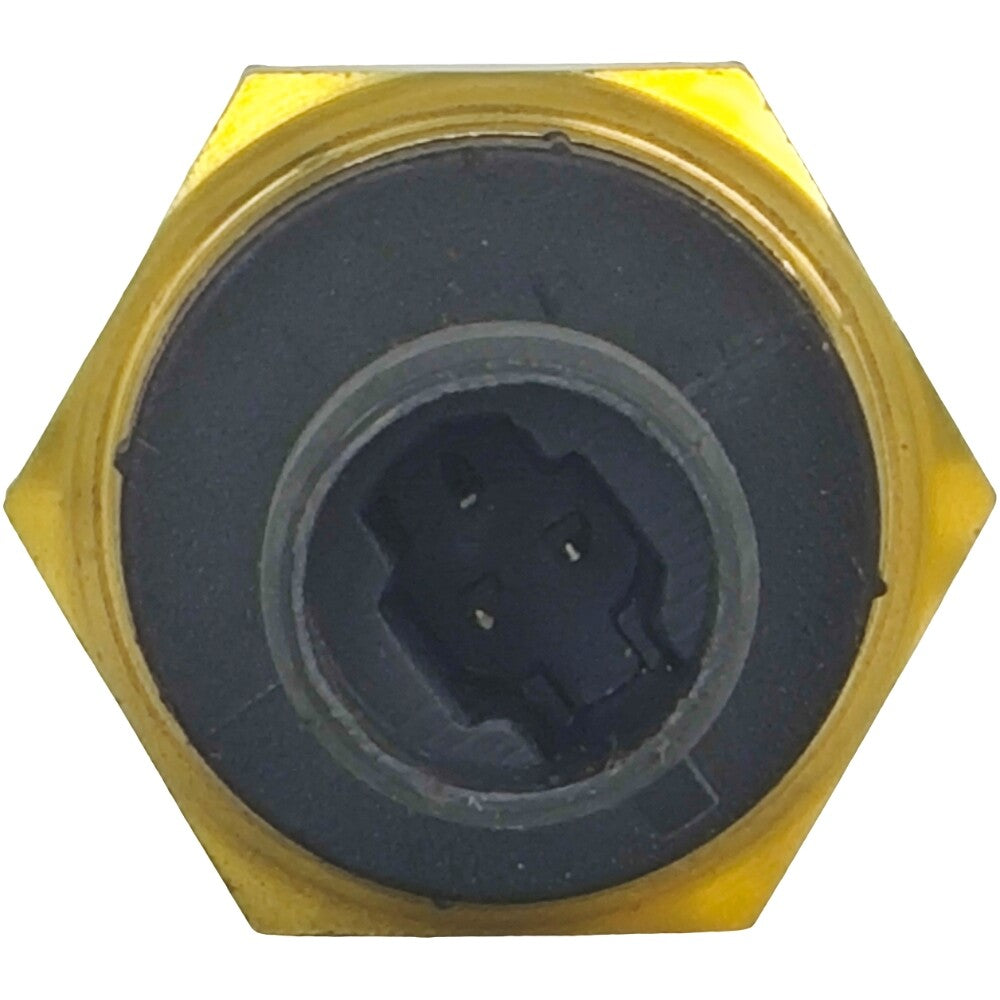 6674315 6674316 Oil Pressure Sensor Switch Fit for Bobcat 863 753 T300 S175 T650