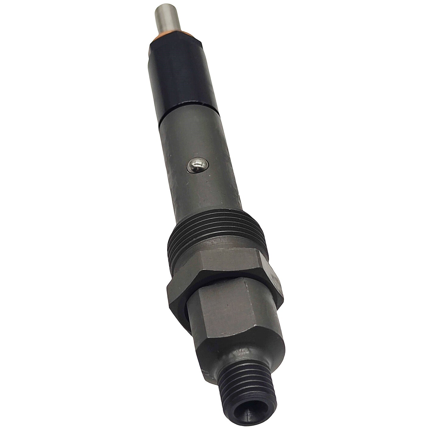 4 Pcs U2645A058 Fuel Injector 2645A058 Fit for Perkins Engine 1004-42 1004-40TW