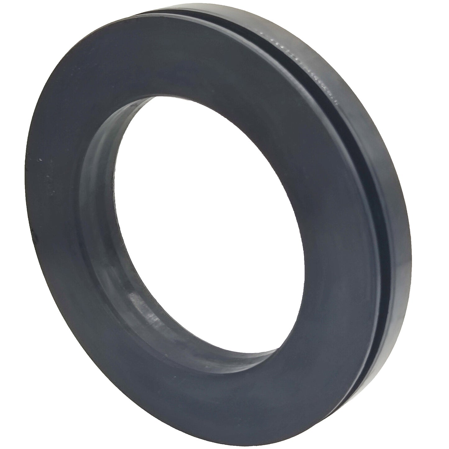 Rear Axle Shaft Oil Seal 3A151-48250 Fit for Kubota Tractor F20000 Brake
