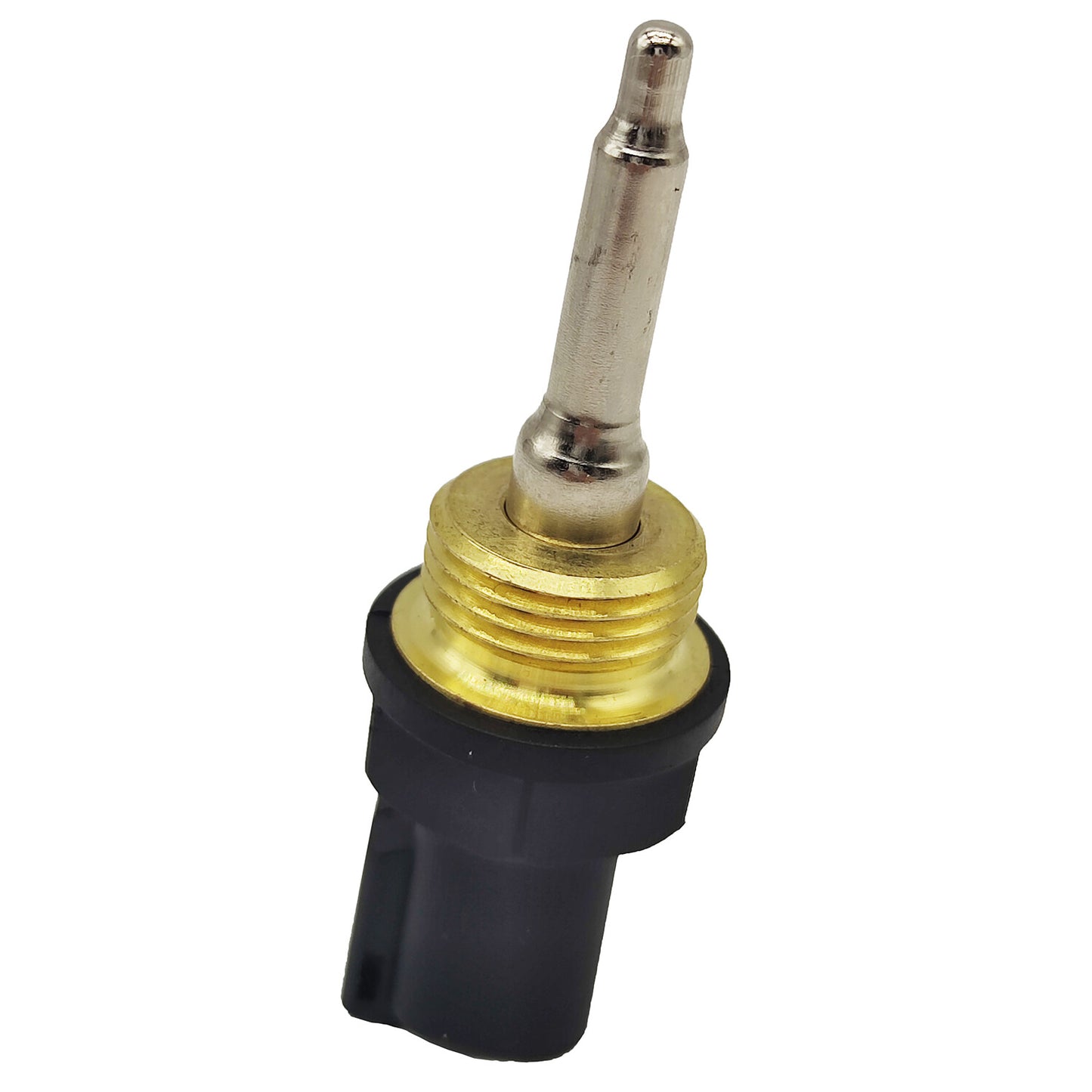 Heavy Duty Excavator Temperature Sensor for Caterpillar CAT 3406E C15 256-6453