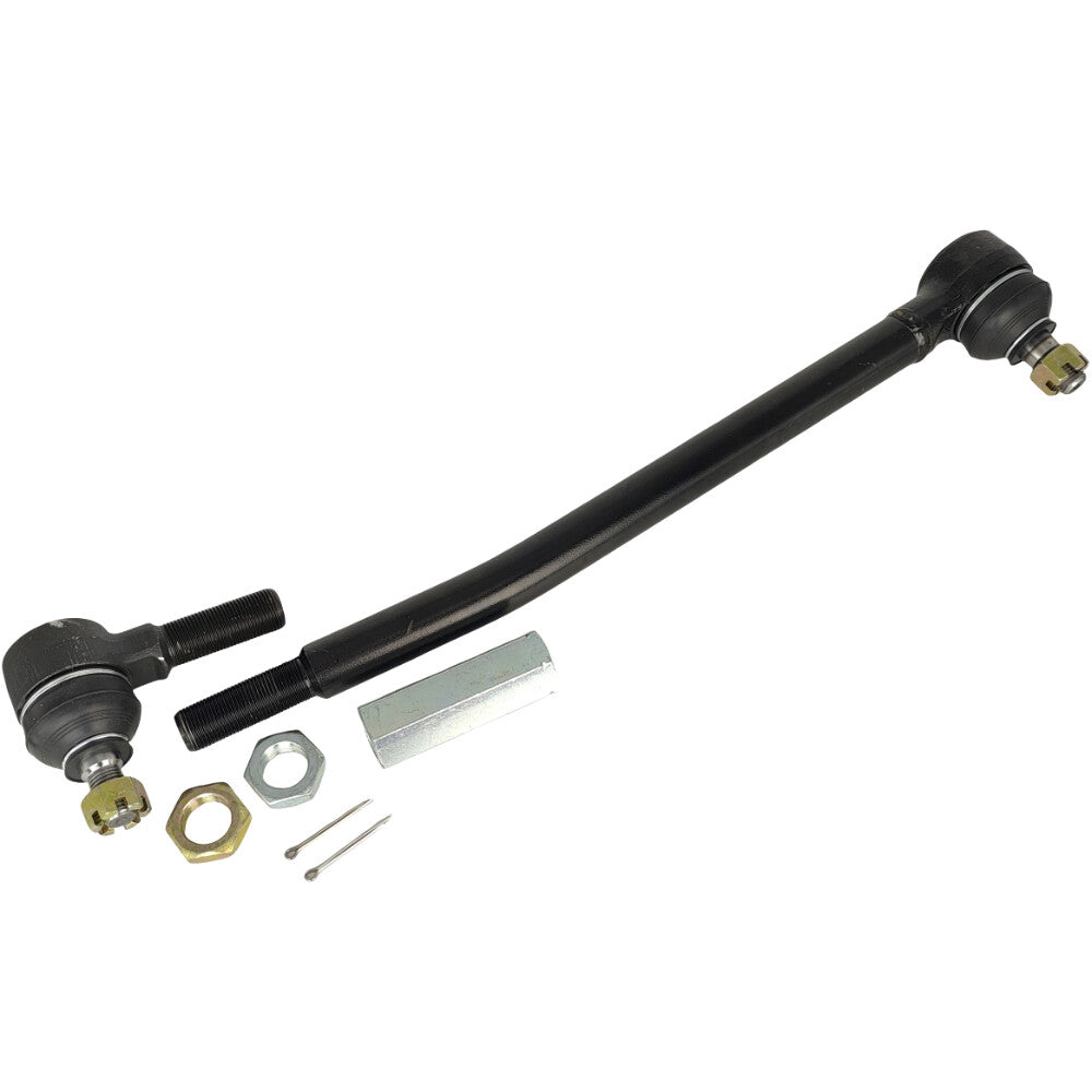 RH Tie Rod Assy TC220-13740 for Kubota L2800DT/HST L3400DT/HST L3700SU