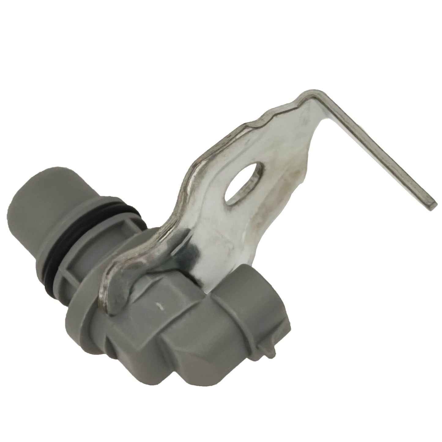For Ford 94.5-96 Motorcraft 7.3L Powerstroke Diesel Cam Position Camshaft Sensor