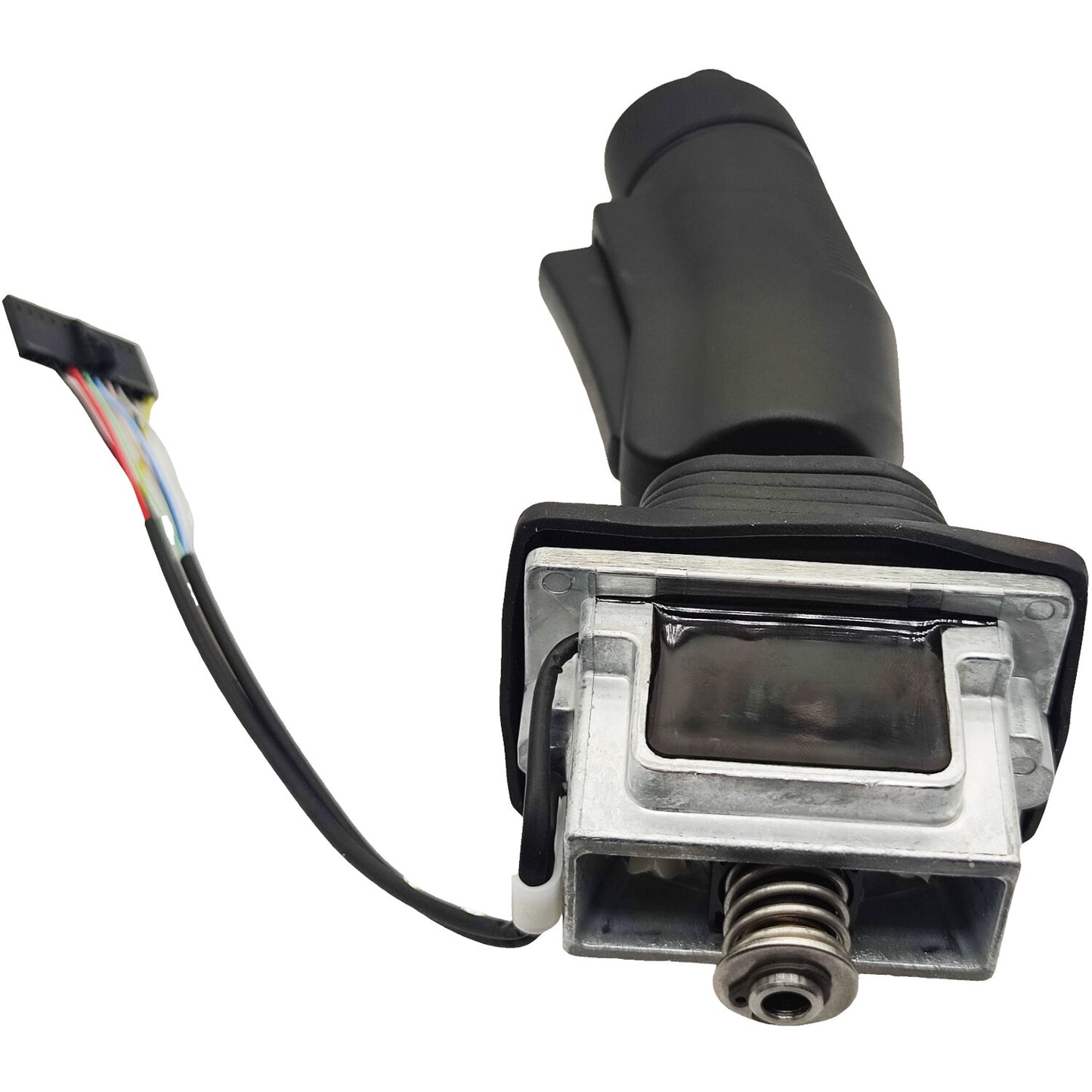 137634 137634GT For Genie Gen 6 Joystick Controller single axis