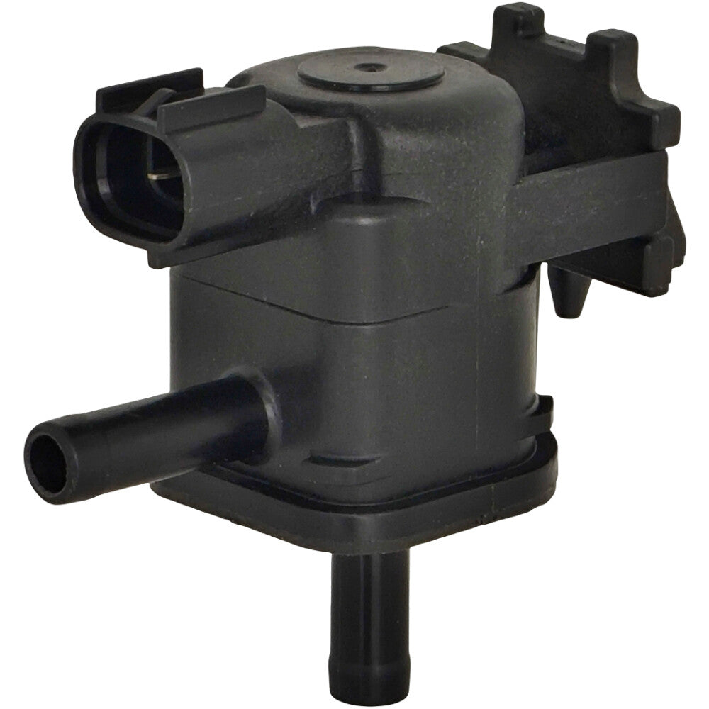 Vapor Canister Purge Solenoid Valve Fit for Toyota Venza 25860-0V040 2.7L 09-15