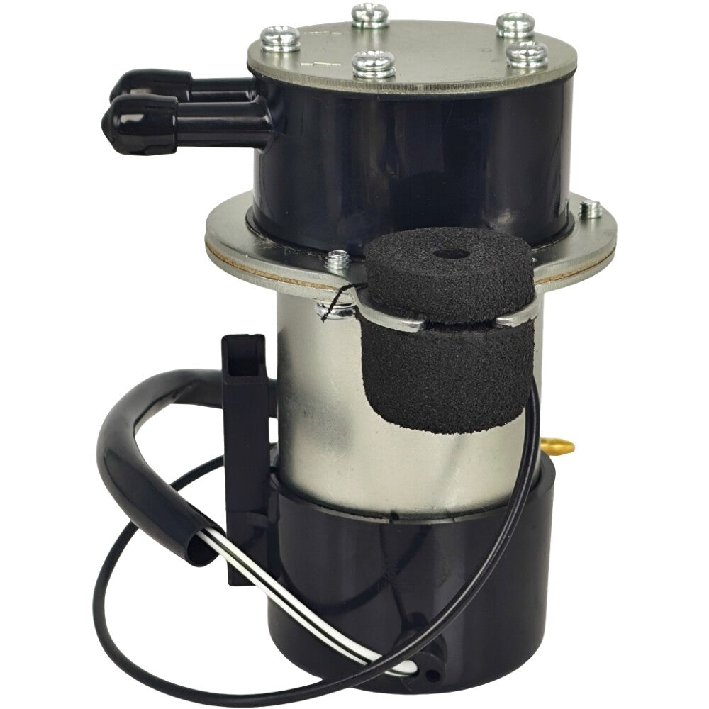 Fuel Pump for Kawasaki KLF185-A2 KLF185-A3 KLF185-A4 KLF185-A1A KLF185-A1 85-88