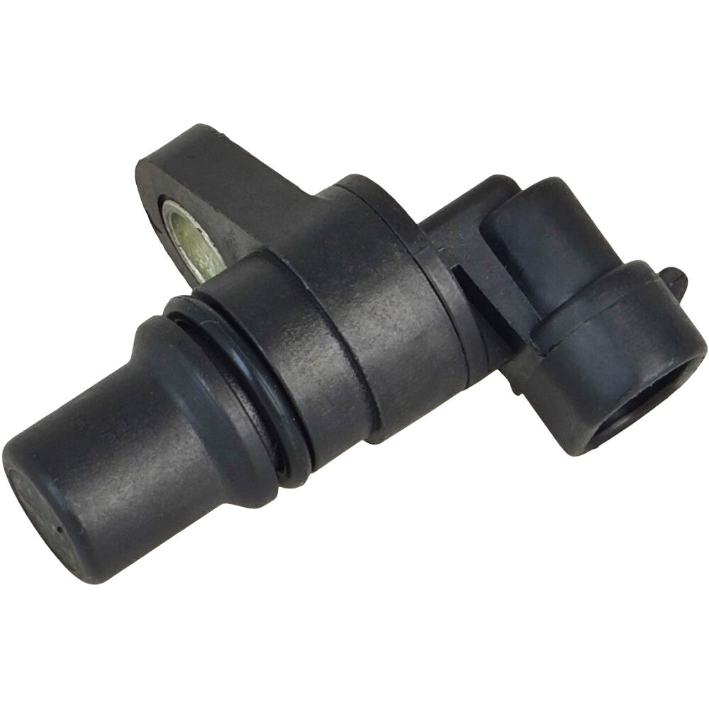Fit for Polaris RZR Ranger 500 570 800 900 1000 XP ETX EV Turbo Speed Sensor