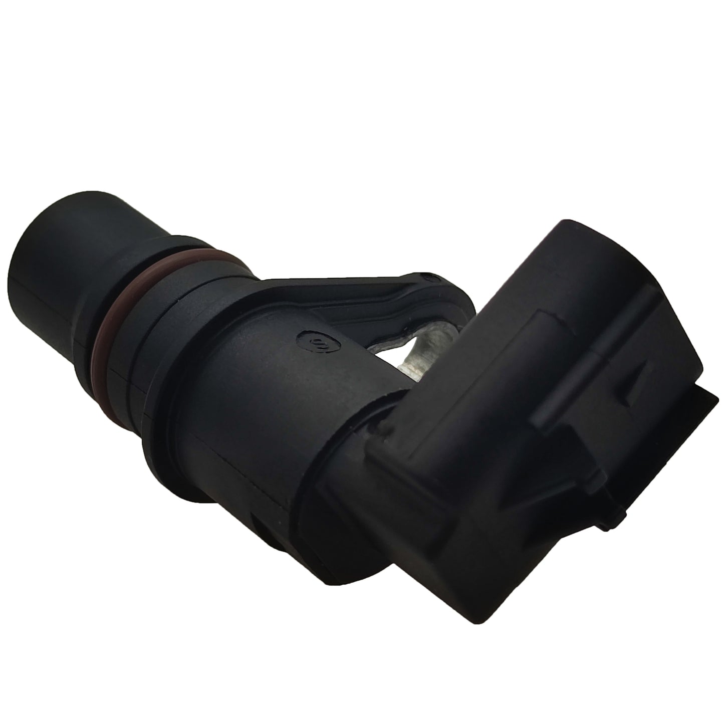 Camshaft or Crankshaft Position CAS Sensor for 03-05 Ram 2500 3500 Pickup Diesel