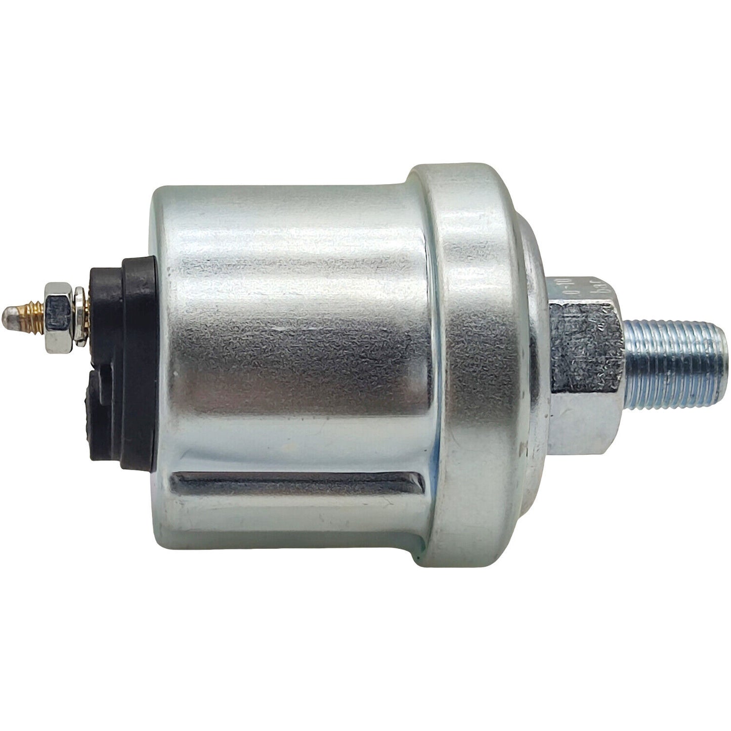 VDO AT168629 Oil Pressure Sender for John Deere 655 750 850 4040 4050 4230 4240