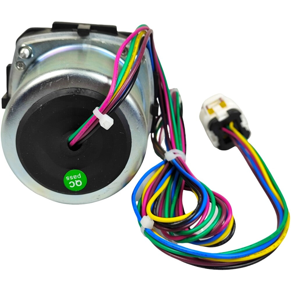 1001129555 Joystick Controller 1600317 for JLG 400S 601S 460SJ 450A Series II