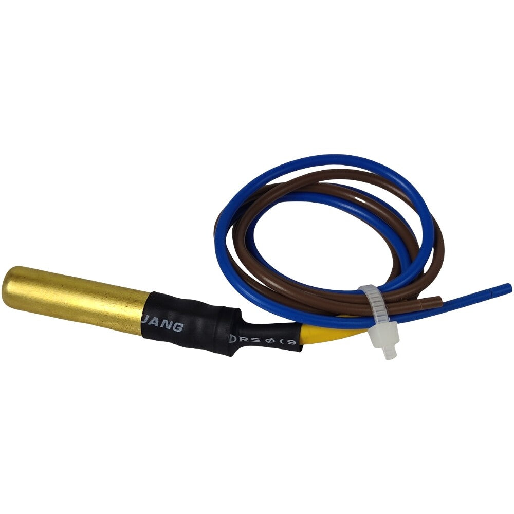 40-0975 41-8548 40-0872 Temperature Sensor Ungraded for Thermo King SB SL SLX TS