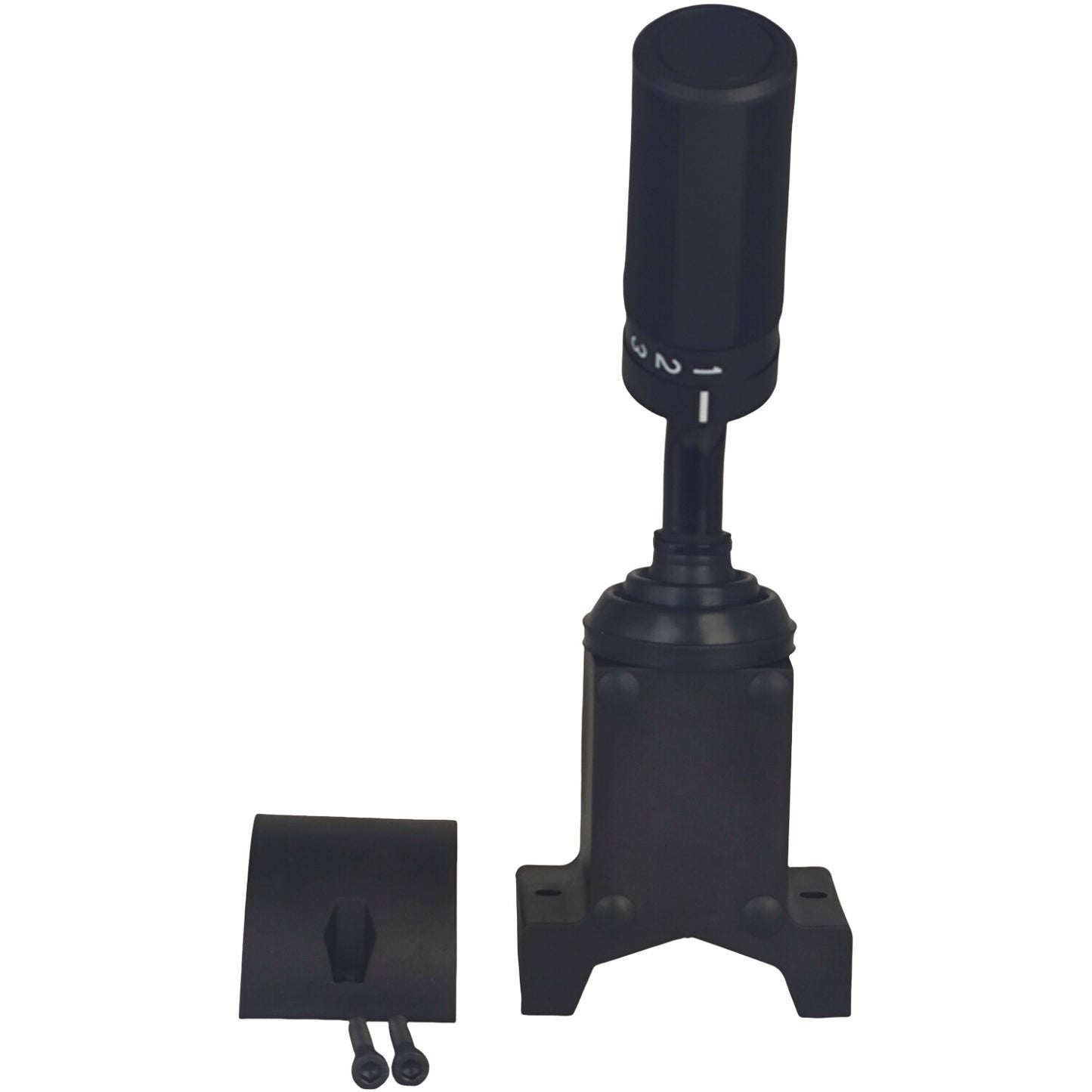 Transmission Shifter L68772 for Gehl 552 553 RS5-34 RS6-34 RS6-42 RS8-42