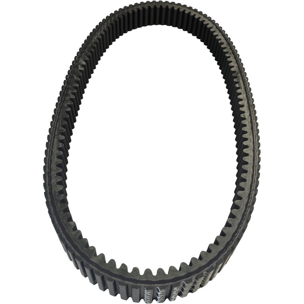 CVT Drive Belt for Arctic Cat Z1 Turbo LXR 2009-2011, Z1 Turbo LXR LE 2009