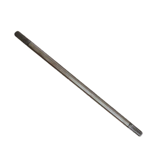 3C011-41320 Shaft Front Propeller for Kubota M5040 M6040 M6060 M7040 M7060 M8540