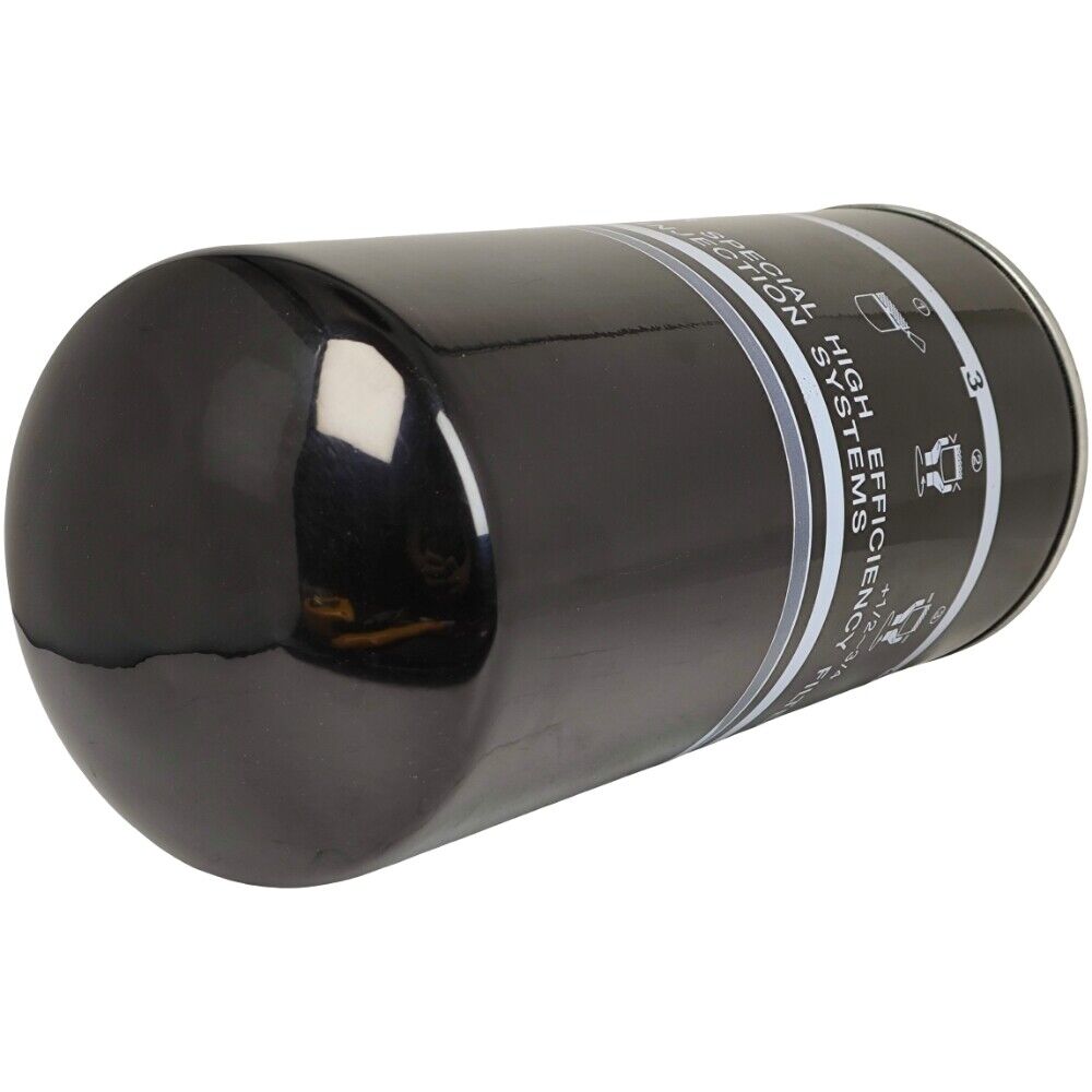 Hydraulic Filter 600-319-3841 for Komatsu PC1250 PC450 PC400LC-8 PC600-8 PC800-8