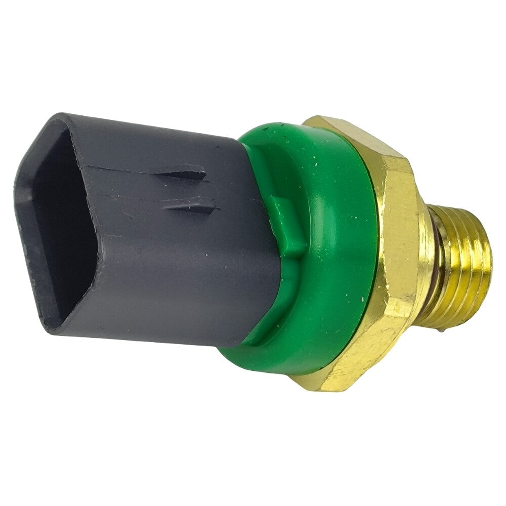 RE575415 Crankcase Pressure Sensor Switch for John Deere 315SL 210K 250G 310K