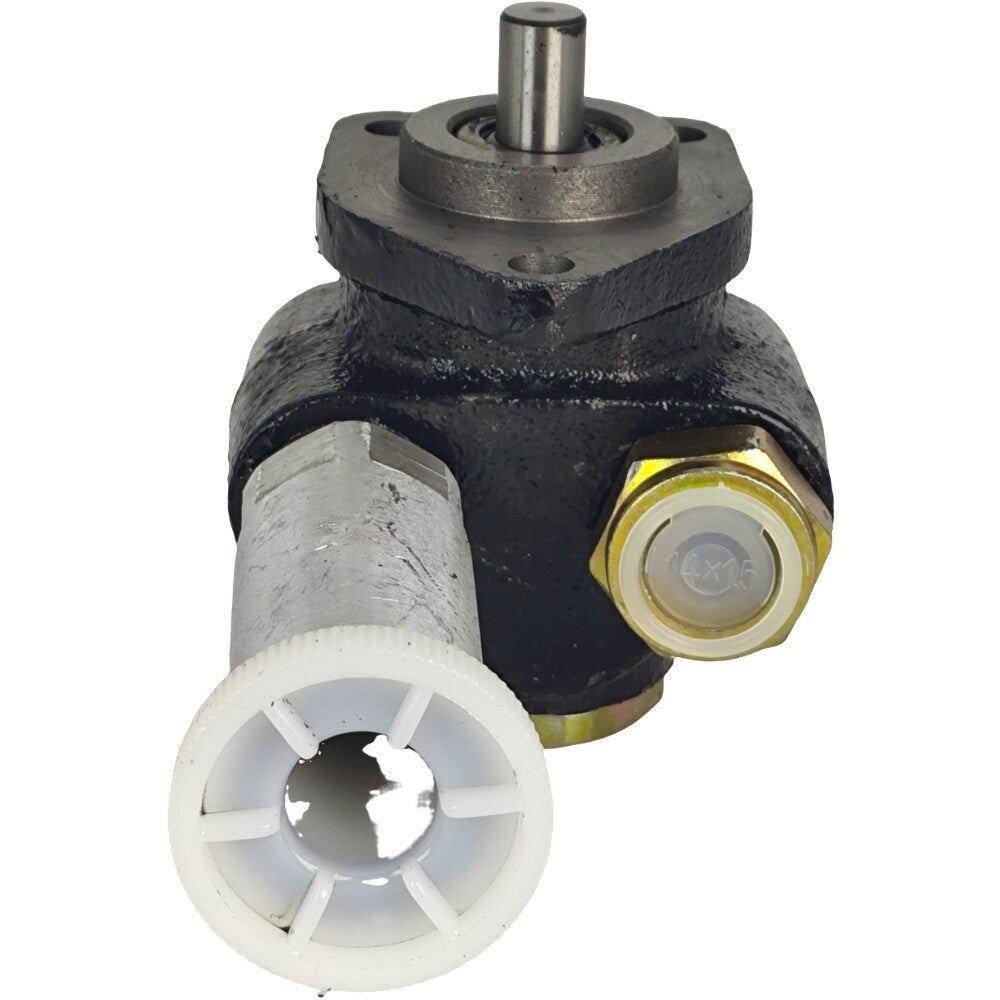 105220-7230 Fuel Feed Pump Fit for Sumitomo SH200 SH200A1 SH200A3 SH210 SH220