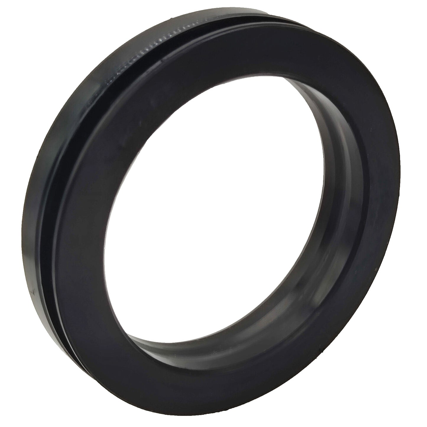 Rear Axle Oil Seal 36830-48250 for Kubota M5950 M6030 M6800 M7040 R420 R510 R520