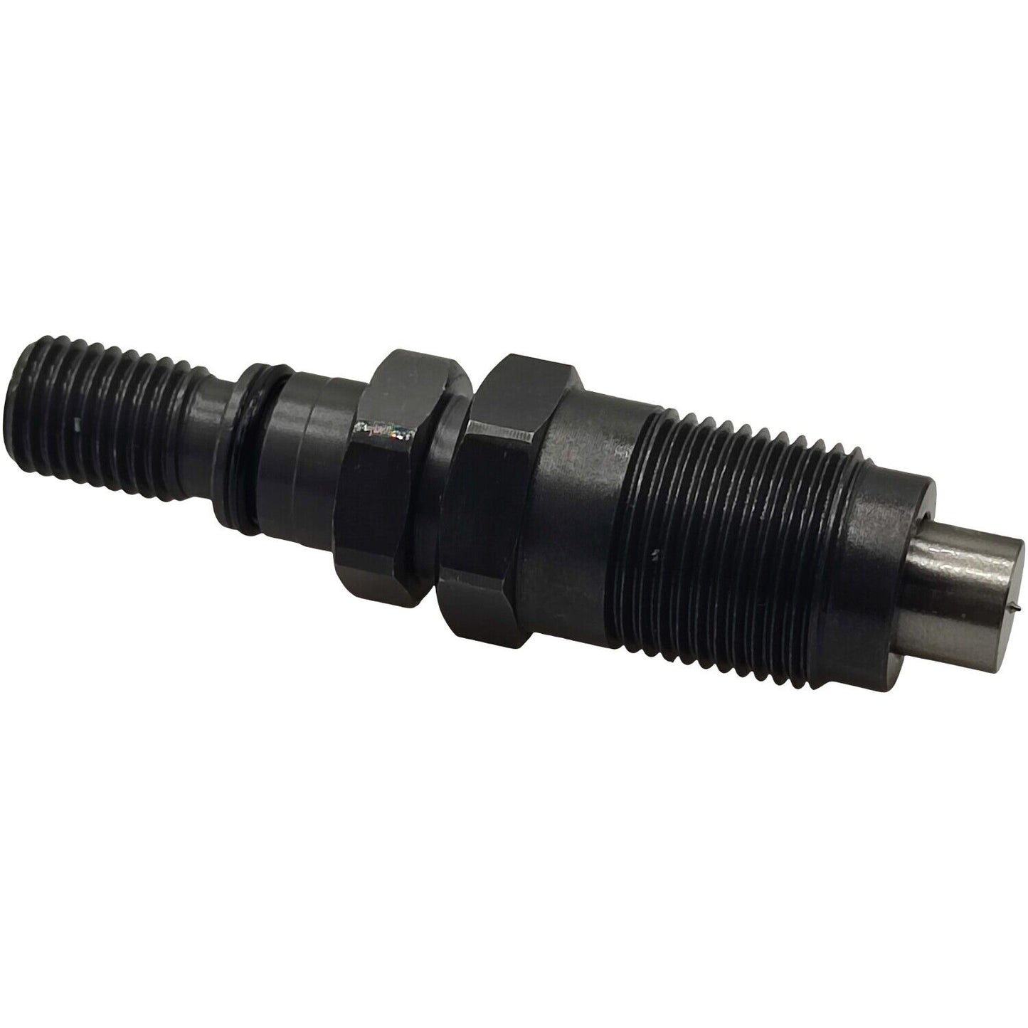3X Fuel Injector 719255-53100 for Yanmar 3TN66UJ 3TNE68 3TNA68L 3TNA72 3TN82-RJ