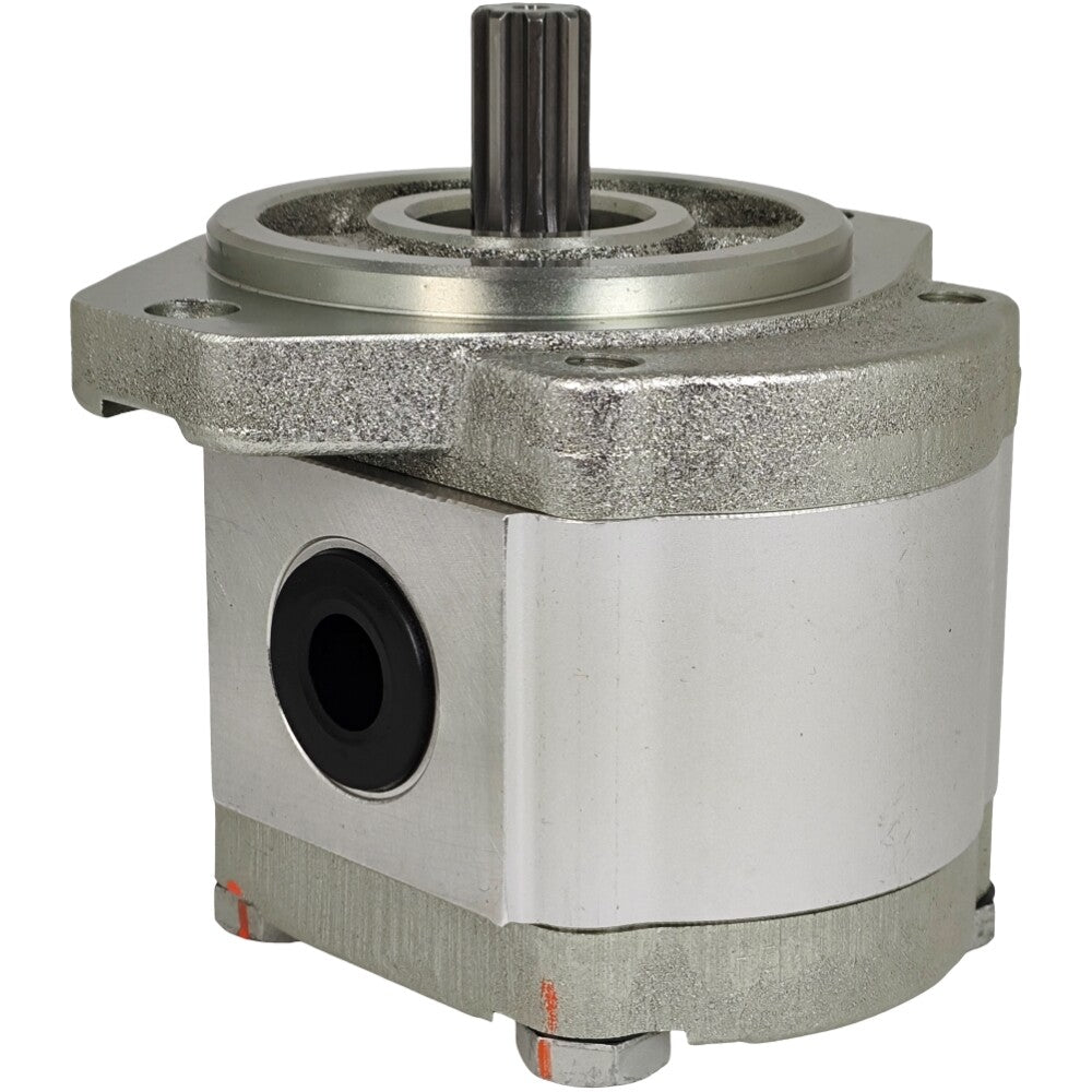 Hydraulic Pump 77981GT 77981 for Genie Lift Z-45/22 Z-30/20N Z-34/22 Z-45/25J DC