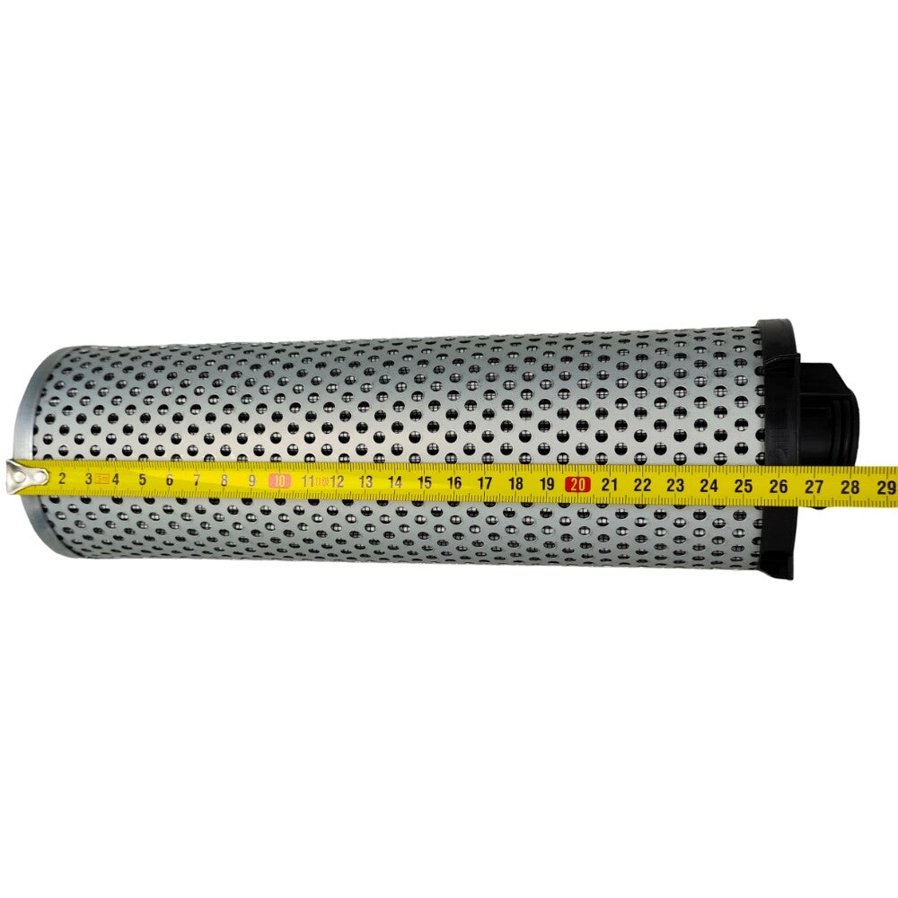 Hydraulic Filter for Bobcat A770 S630 S650 S770 S850 T650 T770 Skid Steer Loader