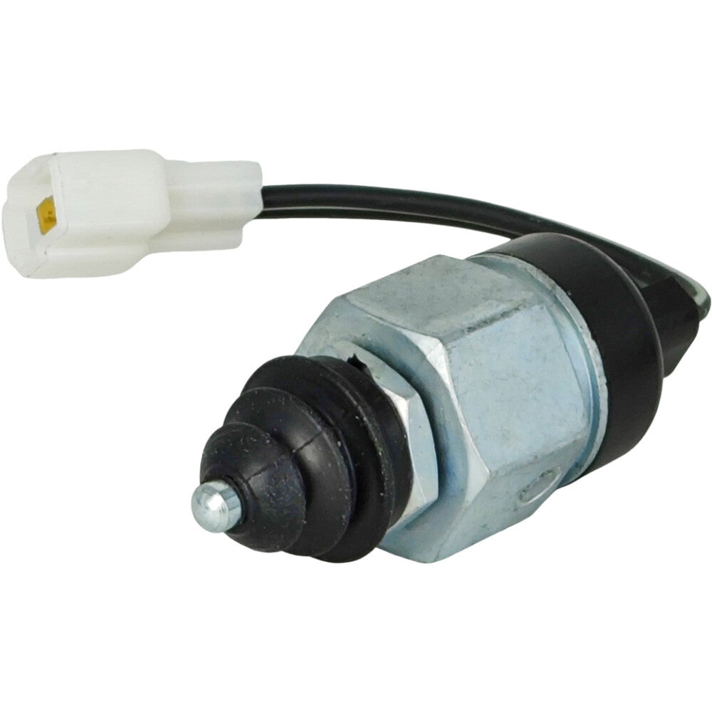 Safety Switch 37150-32240 Fit for Kubota L4200 L4310 L3410 L2500 L2600 L3710