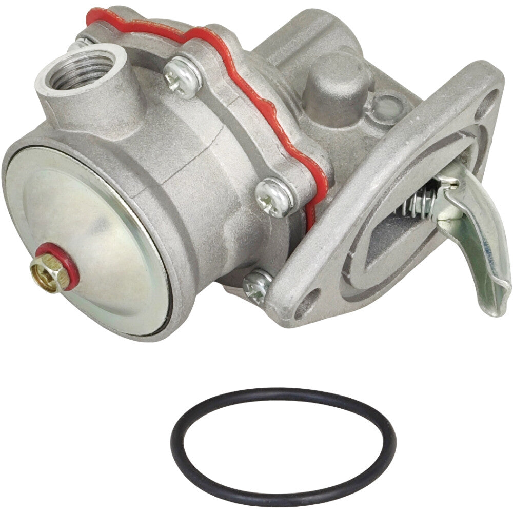 04157603 Fuel Lift Pump 04230294 Fit for Deutz F3L812D F4L812D F6L812D F2L912