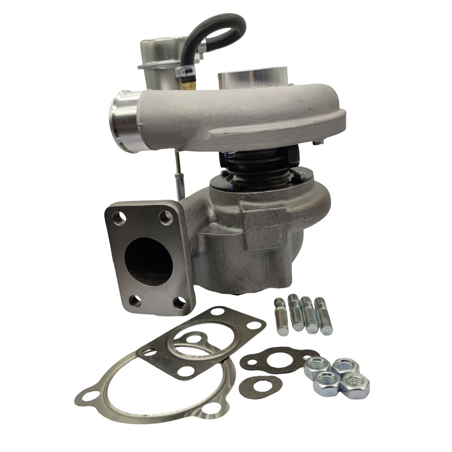 Turbo GT2556S Turbocharger 2674A200 for Perkins 1104C-44T 1104C-E44T Engine