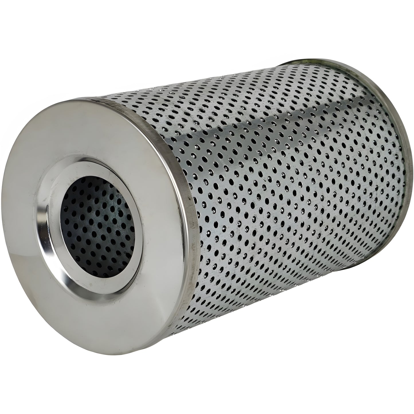 Hydraulic Filter Fits Bobcat 1075 400 444 500 600 610 611 974 975 M970 621