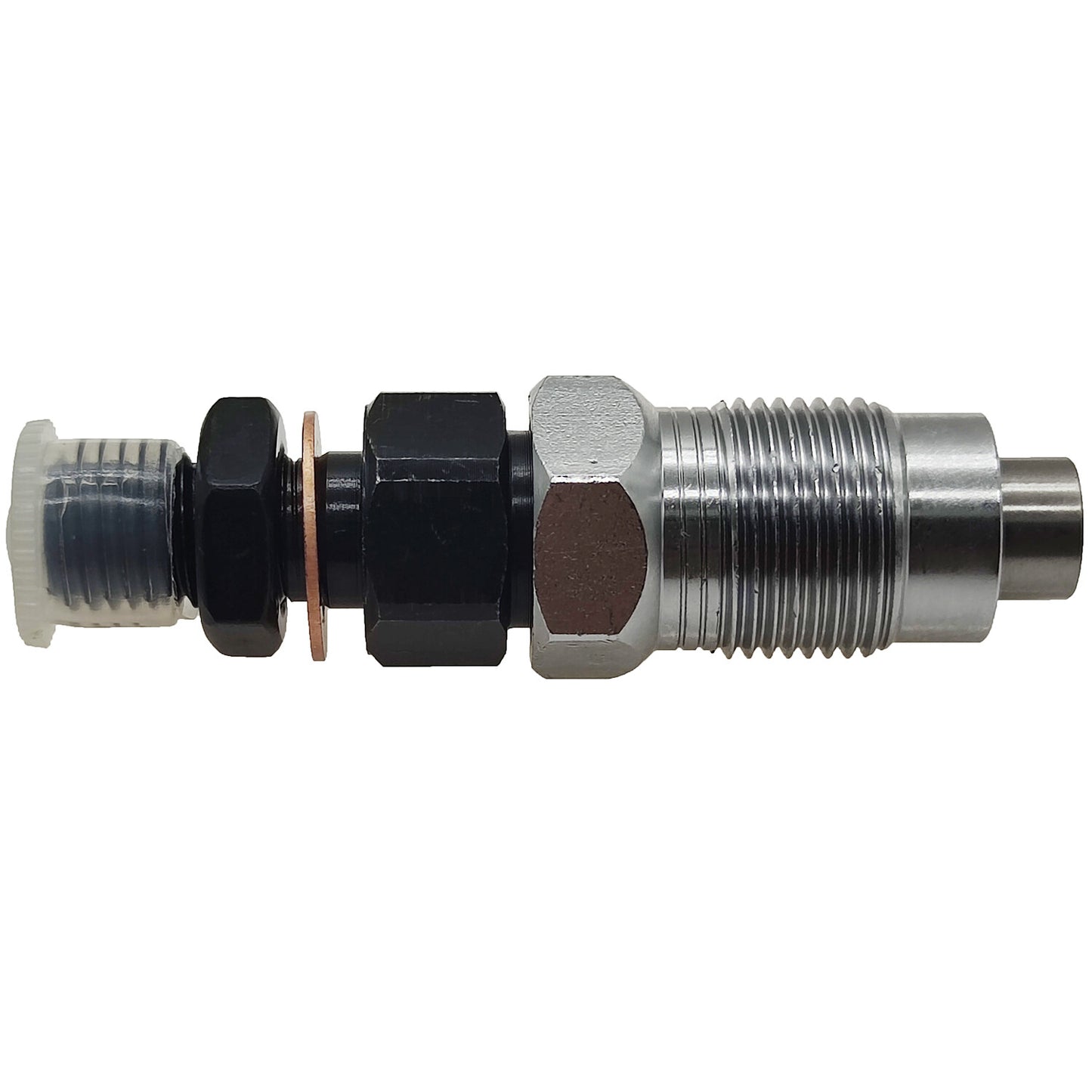 16032-53900 Fuel Injector Compatible with Kubota D905 D1005 D1105 V1205