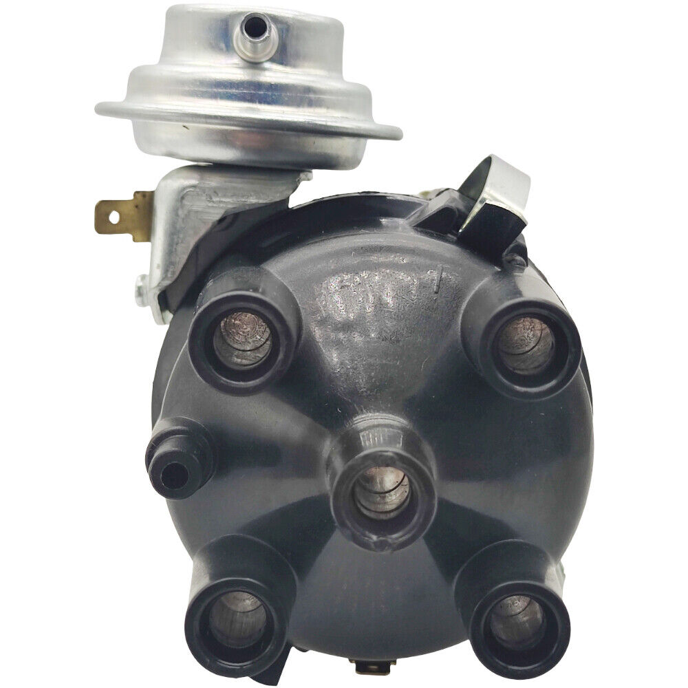 Replacement Fit for Nissan Forklift H20 4 Cylinder Engine Distributor 22100K7201