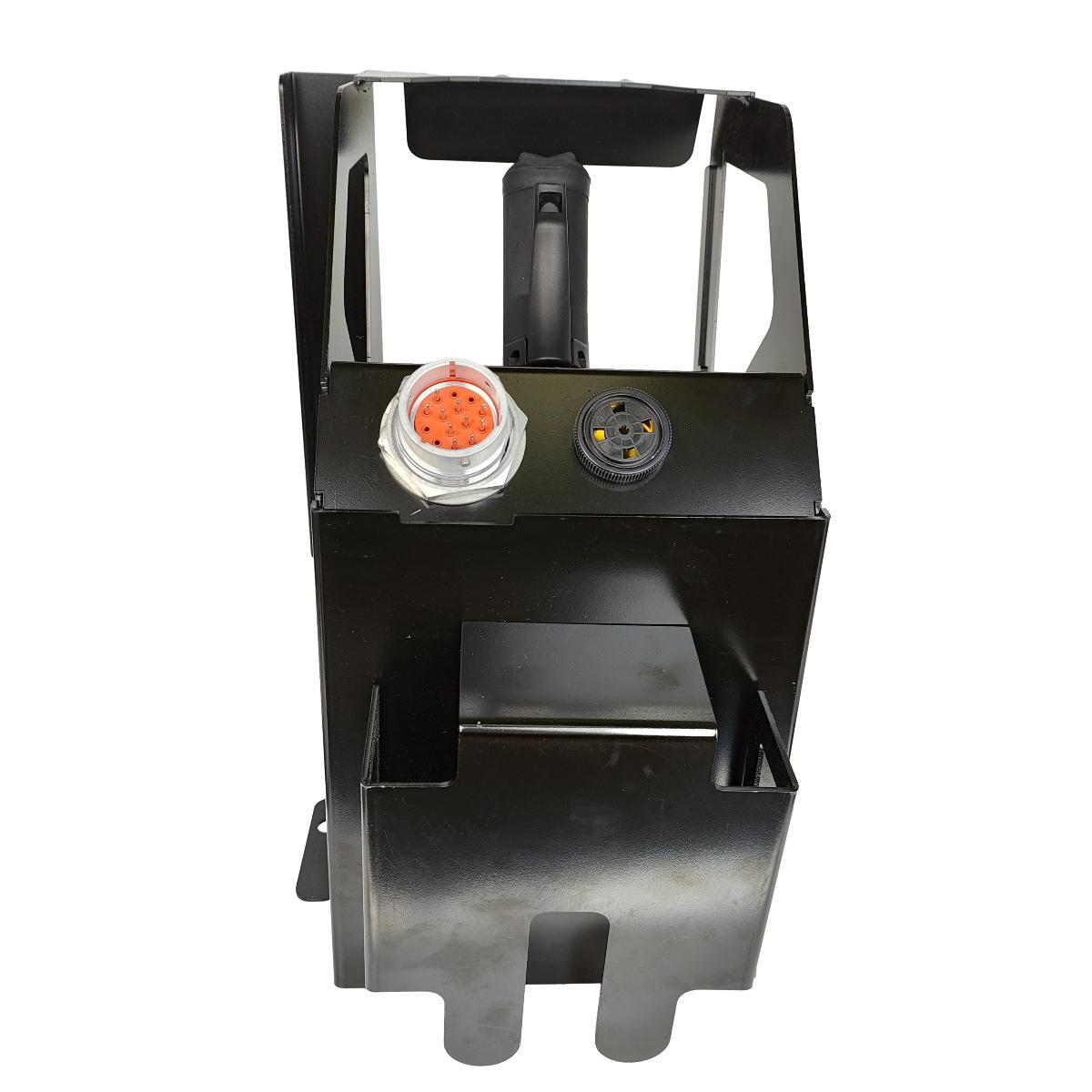 1001215013S Upgraded Platform Control Box Fit for JLG 1932R 1532R Scissor Lift