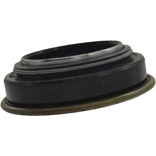 PTO Shaft Seal for Kubota M9960HD12 M9960HDC M95SH M96SDS M96SDSCC M96SH M96SHDM