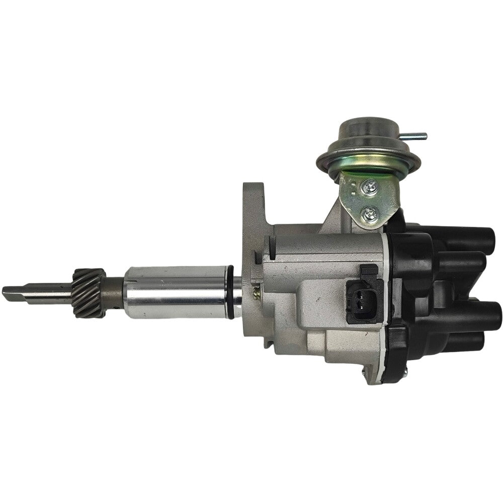 22100-50K15 Distributor Fit for Nissan TCM Forklift K15 Engine N22100-FU310