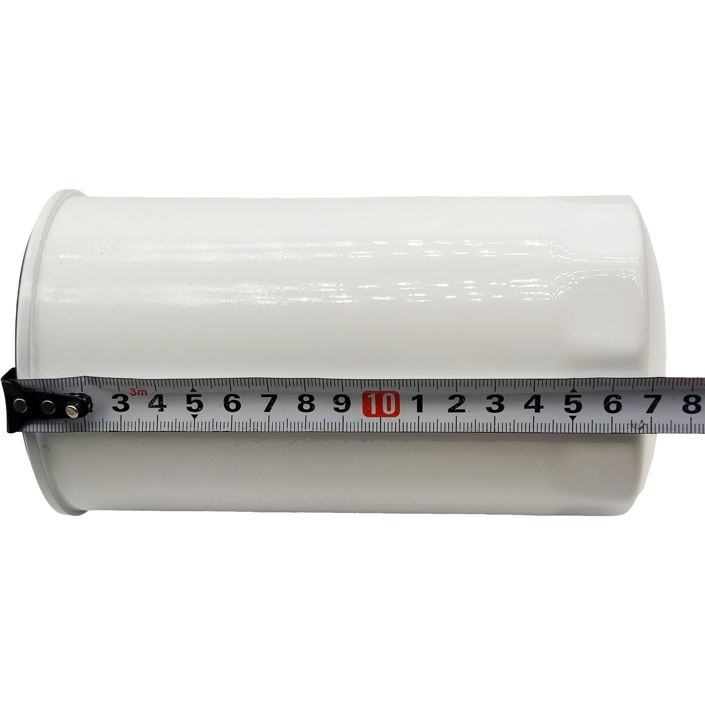 Hydraulic Filter 33960-82631 for Kubota L2900 L3010 L3130 L3240 L3300 L3410