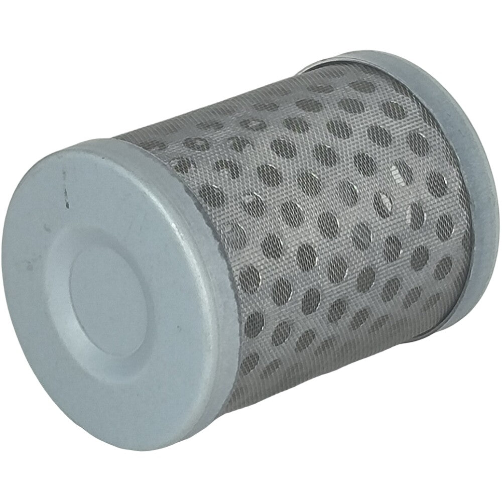 RD819-51280 Fuel Filter Fit for Kubota Wheel Loader SVL90-2C SVL90C SVL90-2