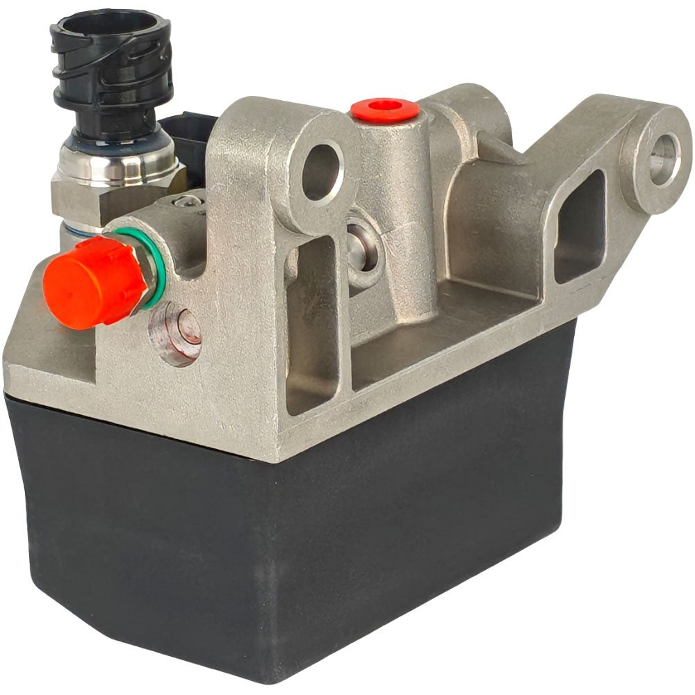AHI Dosing Module 22452551 21870667 Fit MACK Volvo Truck Air Purge Valve