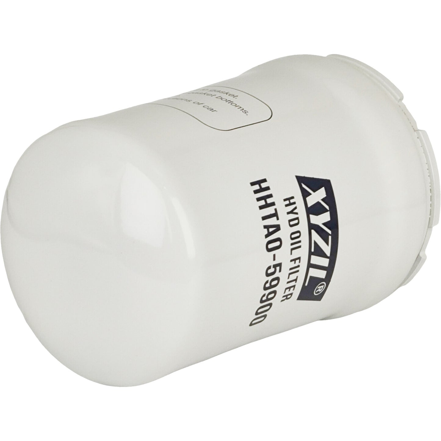 HHTA0-59900 Hydraulic Oil Filter for Kubota L M MX SSV SVL Series Tractor