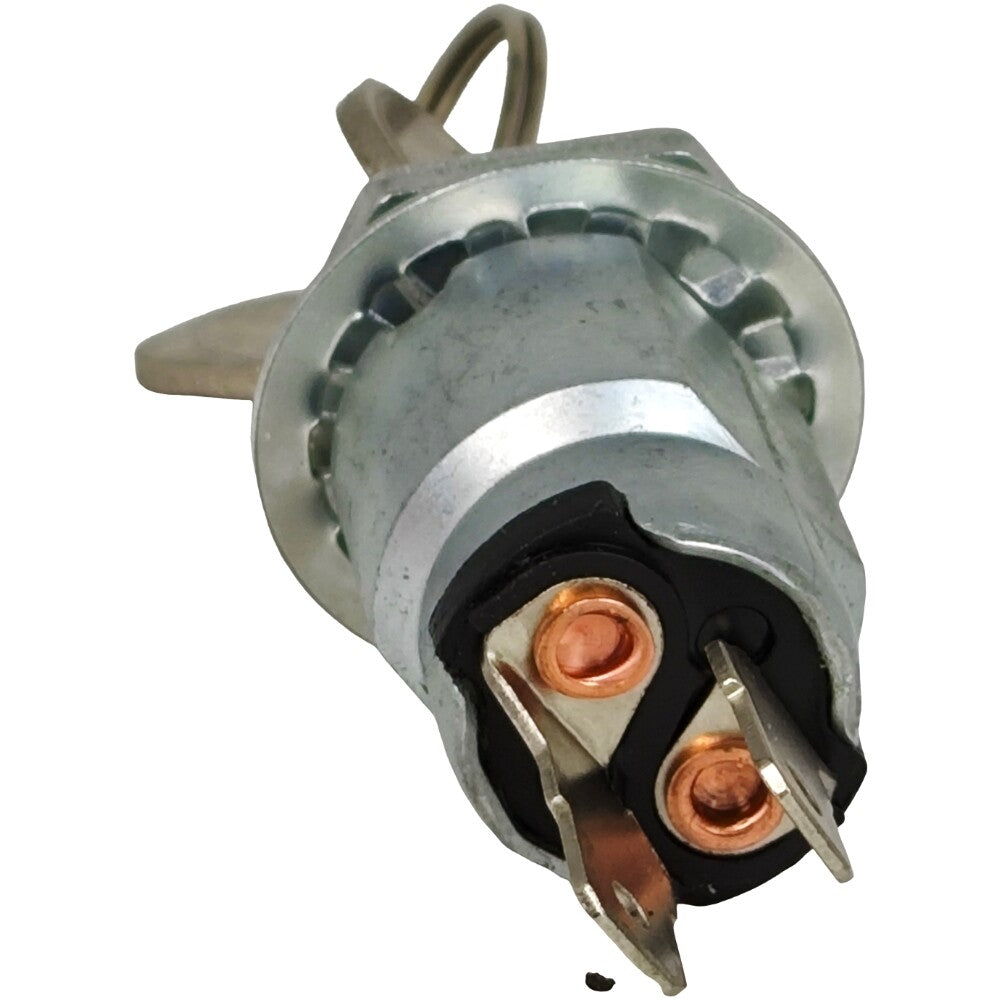 1758145 725-3232 Ignition Switch for Troy-Bilt Simplicity Scag Snapper 135944