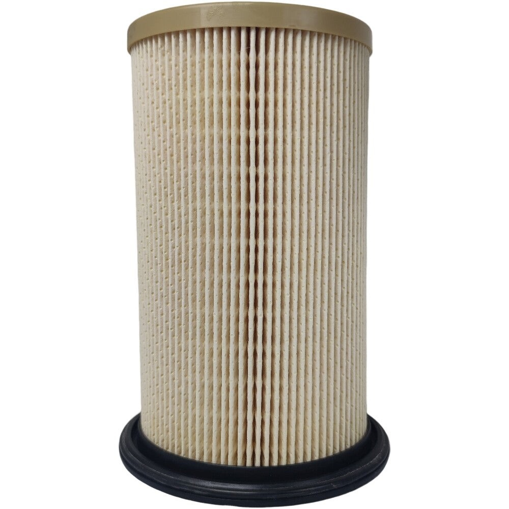 Fuel Filter RE507284 for John Deere 450C 744H 744J 824J 6650 6750 7200 7300 9100