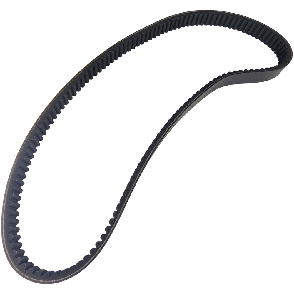 Fit for John Deere Driveshaft Belt 600 622 626 1200A Gator Turf Trail Worksite