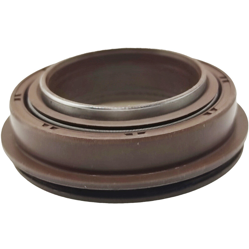 Front Axle Oil Seal 34070-13370 3407013370 Fit for Kubota Tractor L Series