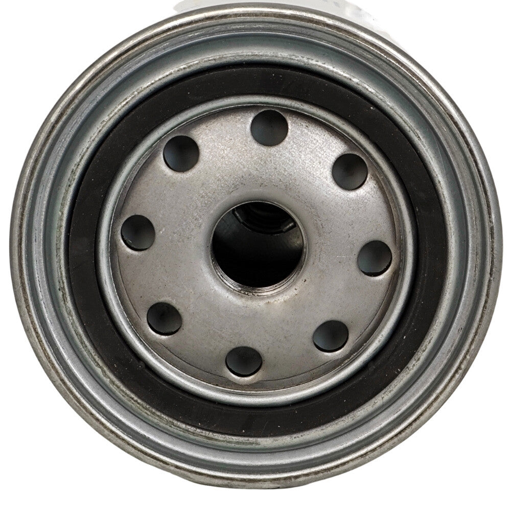 Transmission Oil Filter for ZF HF6351 3213308019 P551327 301 305 310 311 325 350